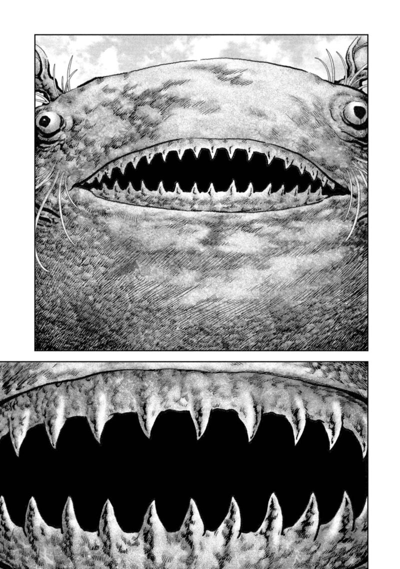Kaijuu Jieitai Task Force For Paranormal Disaster Management 60 29