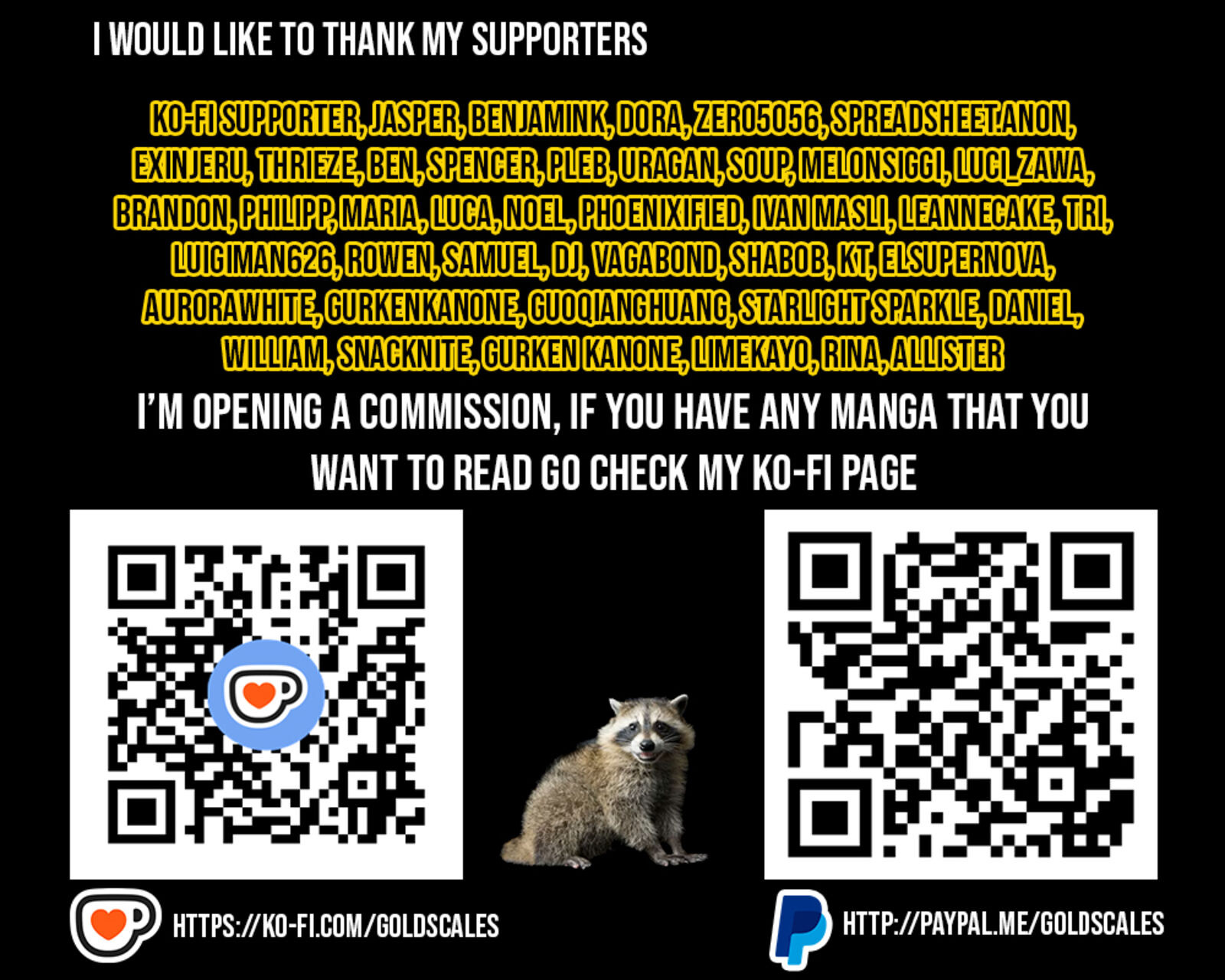 Kaijuu Jieitai Task Force For Paranormal Disaster Management 66 77