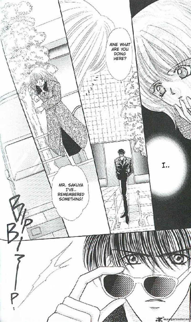 Kaikan Phrase 24 15