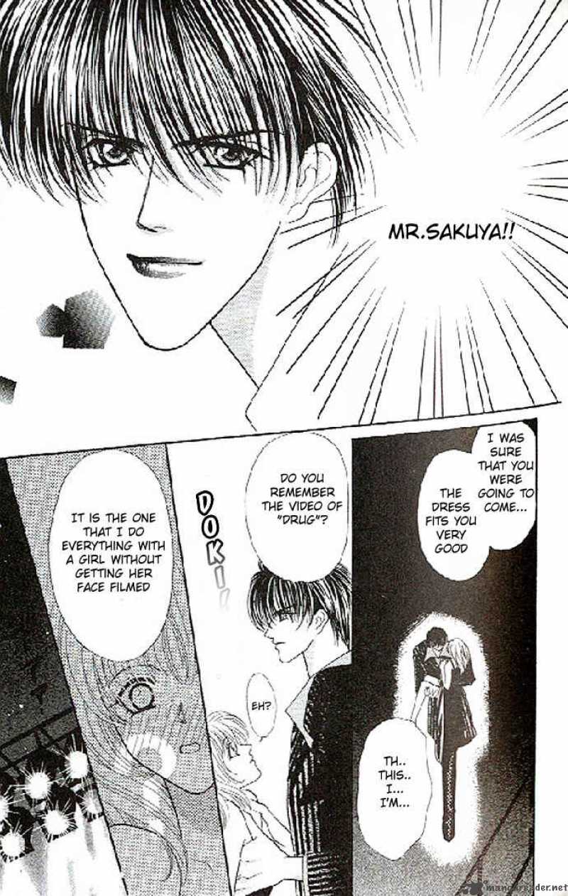 Kaikan Phrase 24 6