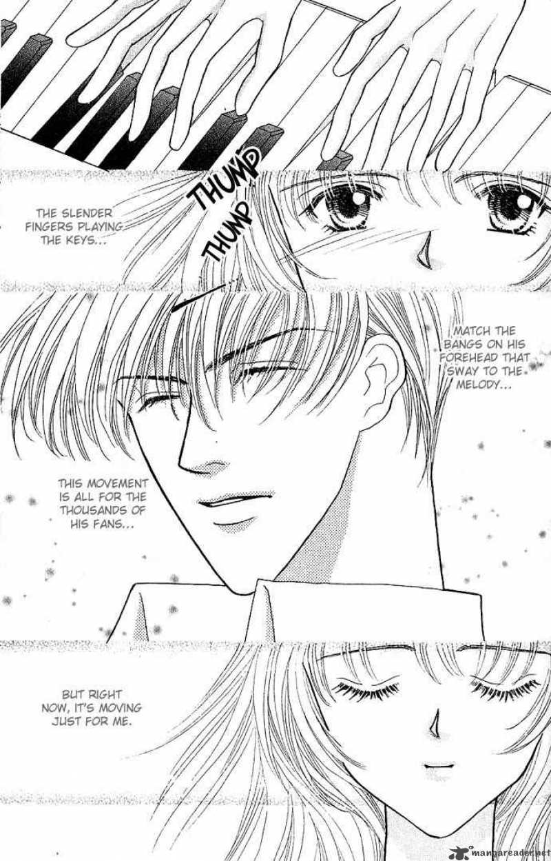 Kaikan Phrase 3 21
