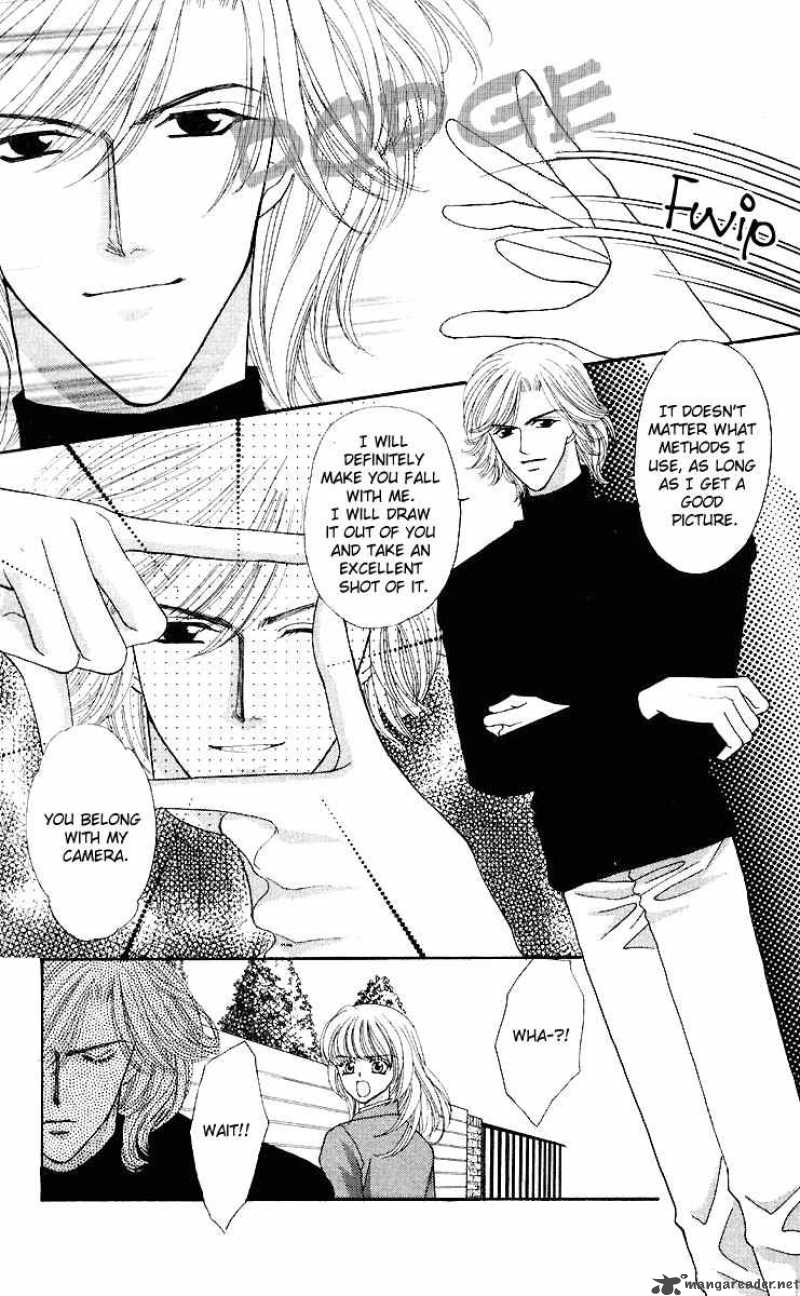 Kaikan Phrase 43 7