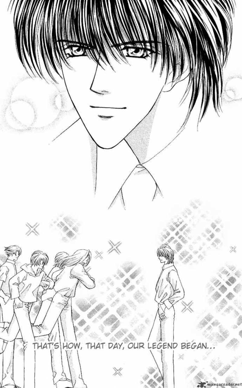 Kaikan Phrase 49 26