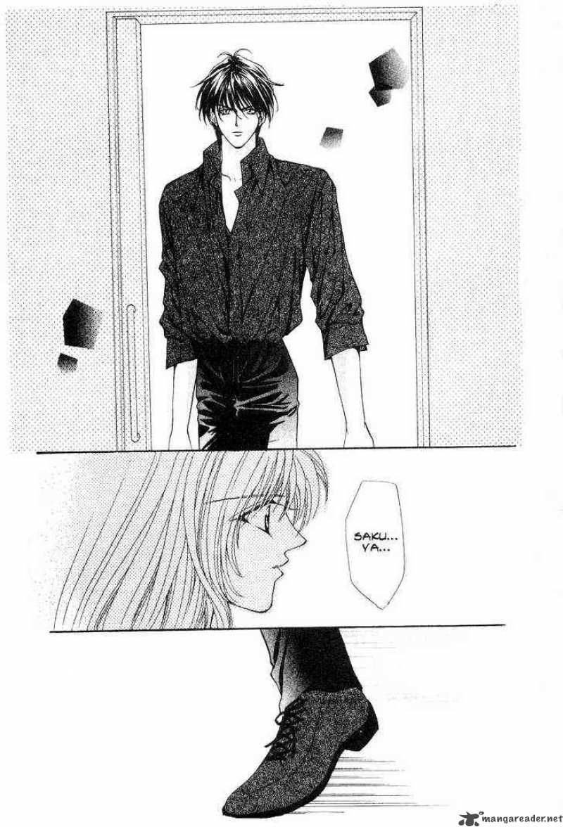 Kaikan Phrase 76 19