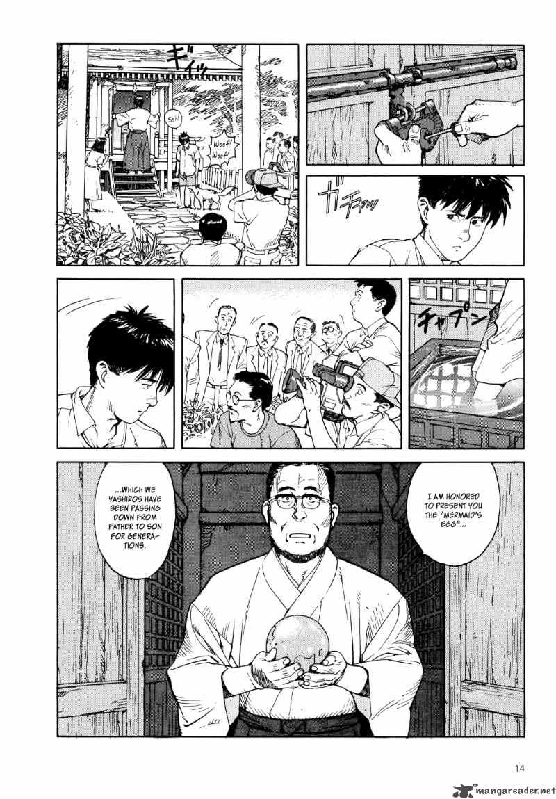 Kaikisen 1 13