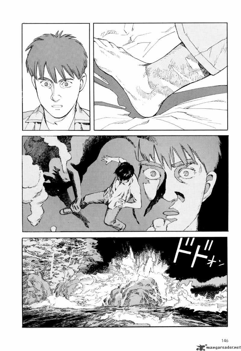Kaikisen 4 36