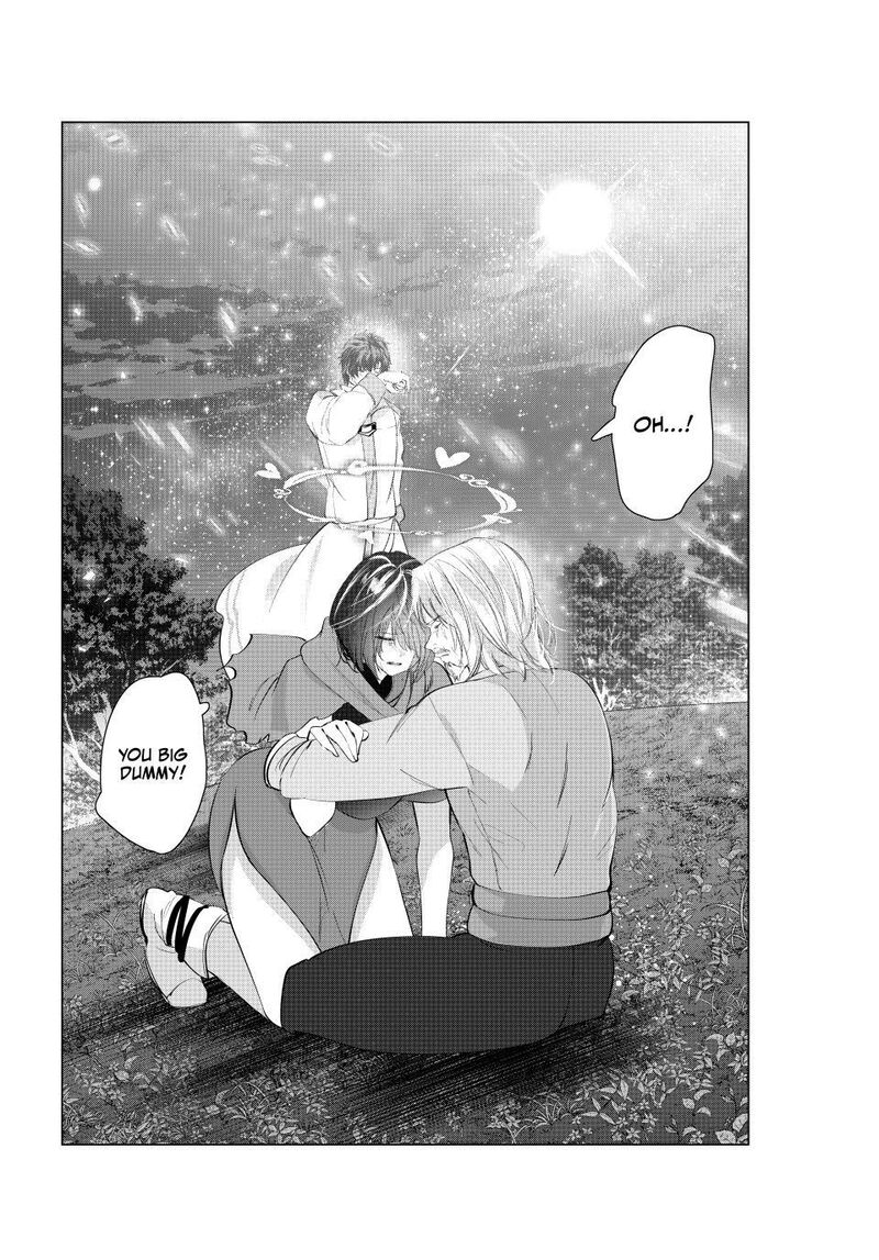 Kaiko Sareta Ankoku Heishi 30 Dai No Slow Na Second Life 79 36