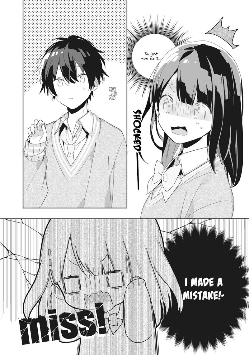Kaishin No Ichigeki 2c 6