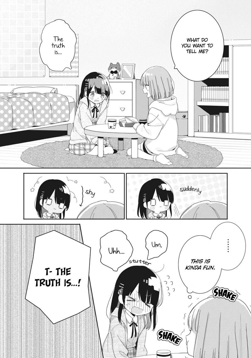 Kaishin No Ichigeki 3a 3