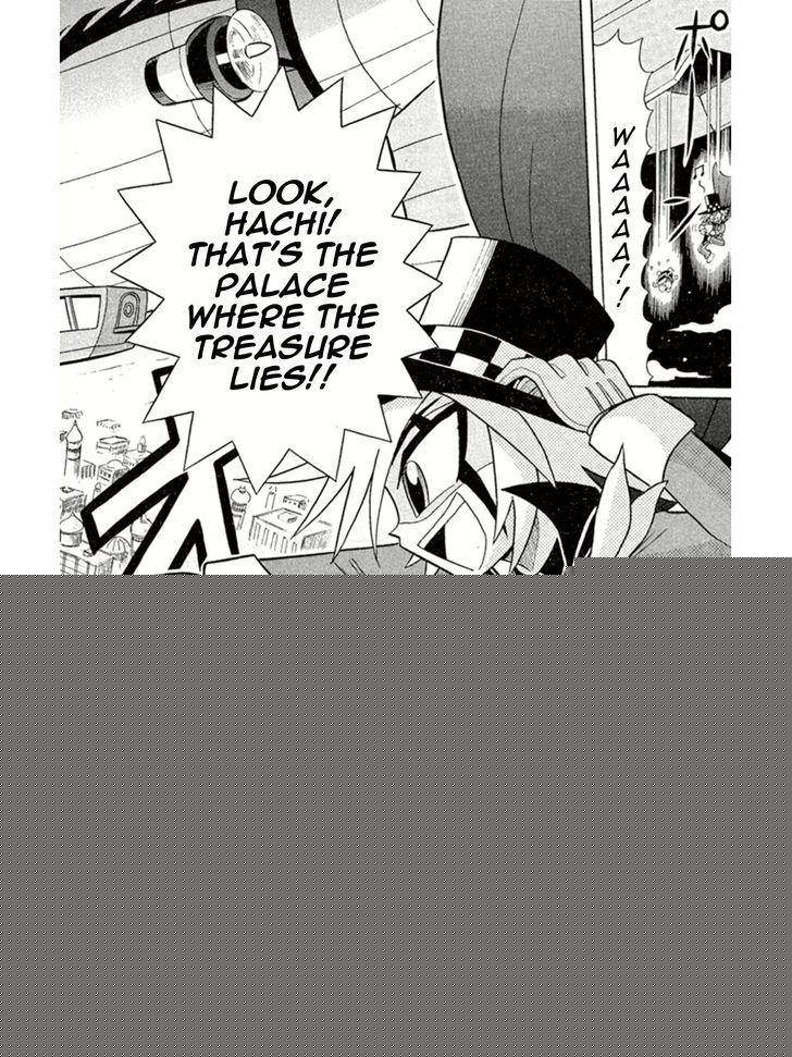 Kaitou Joker 2 4