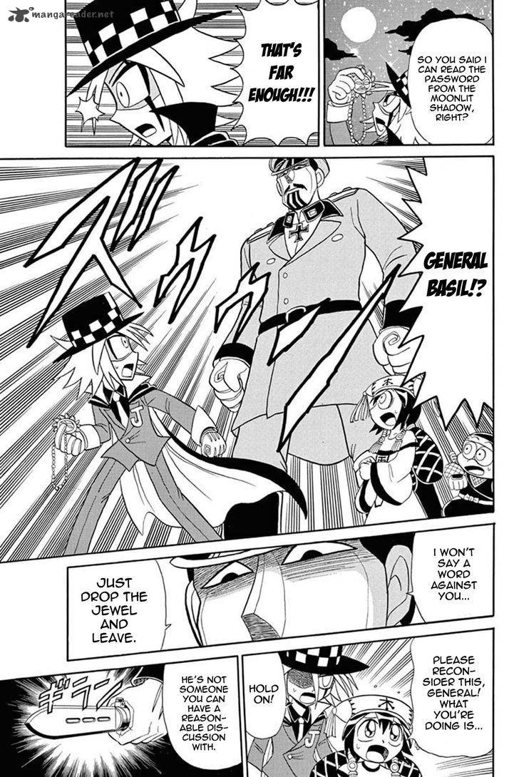 Kaitou Joker 47 22