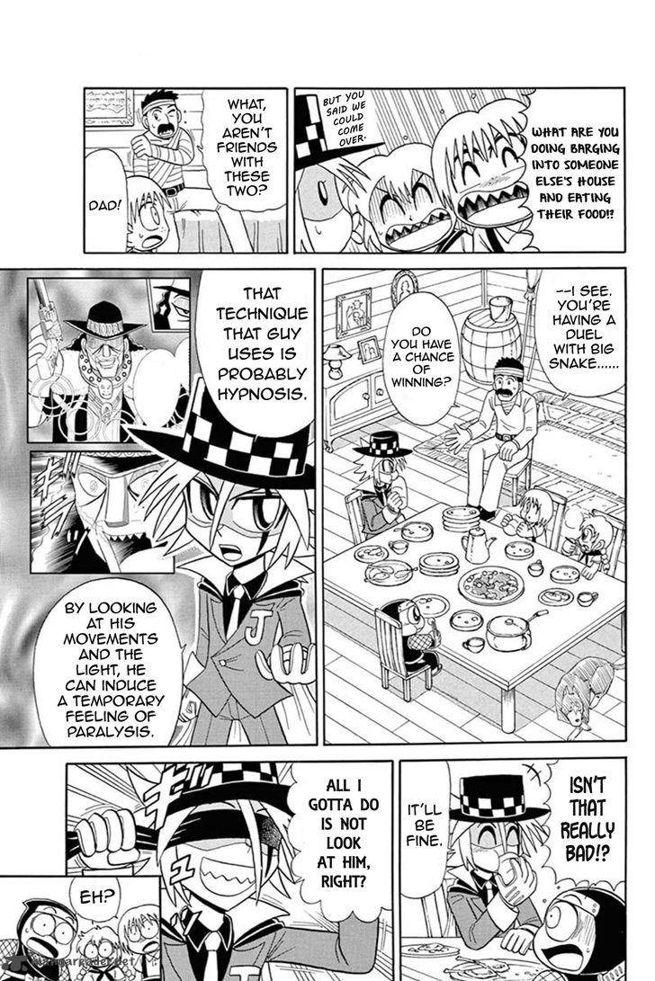 Kaitou Joker 54 16