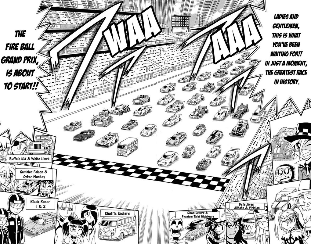 Kaitou Joker 69 3
