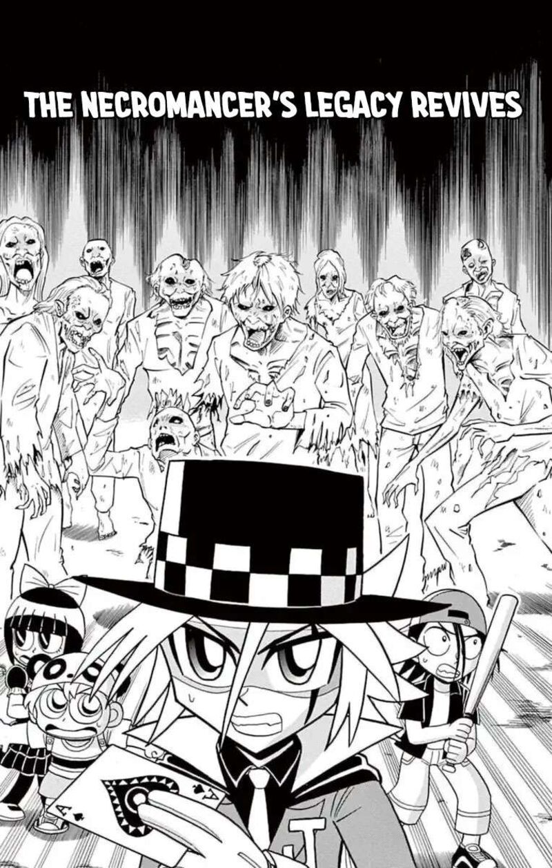Kaitou Joker 78 1