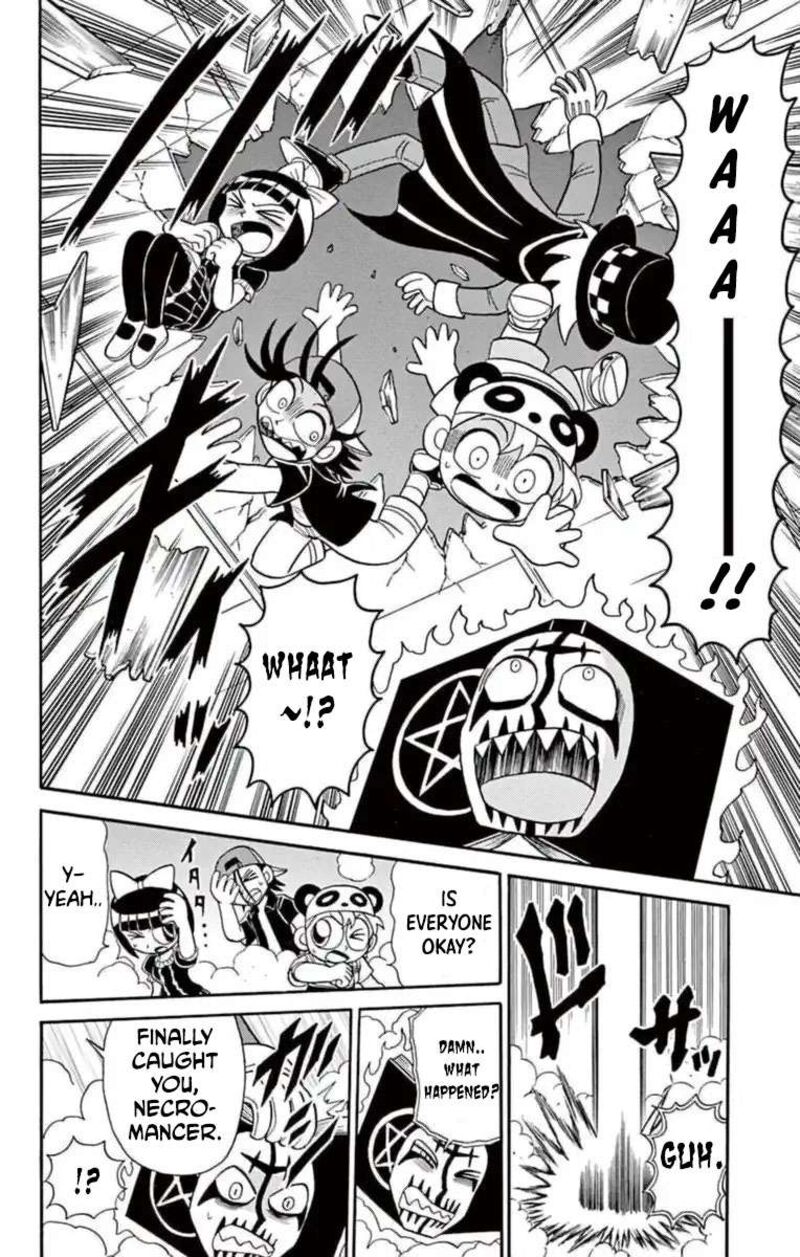 Kaitou Joker 78 26