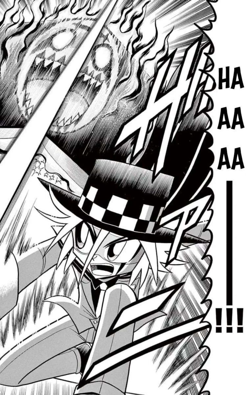 Kaitou Joker 78 30
