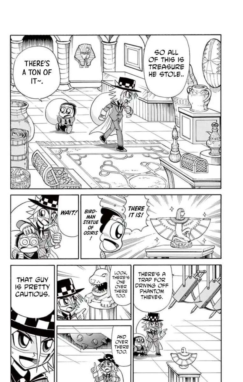 Kaitou Joker 79 14