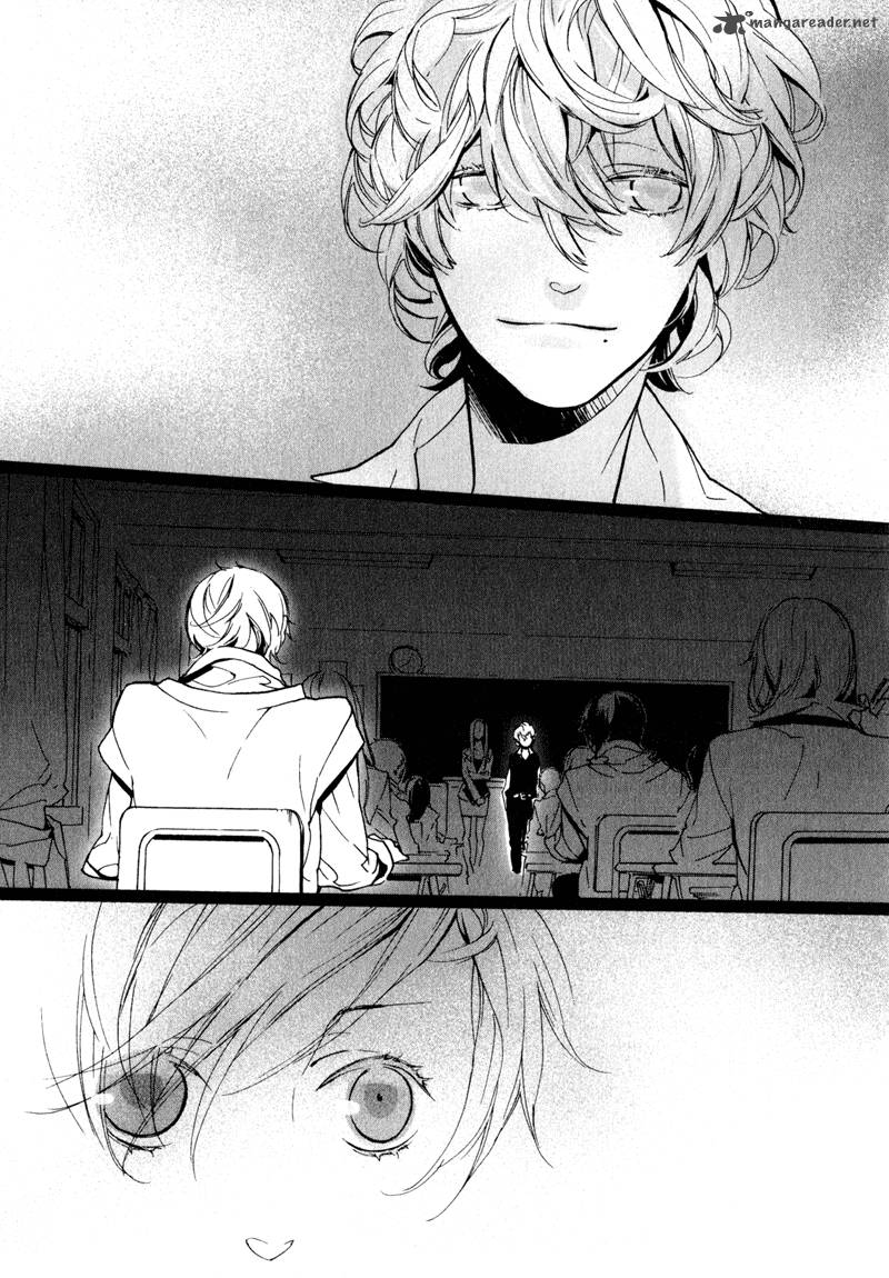 Kaiyorihito Kaiyorishiki 1 52