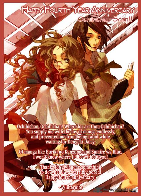 Kaiyorihito Kaiyorishiki 1 55