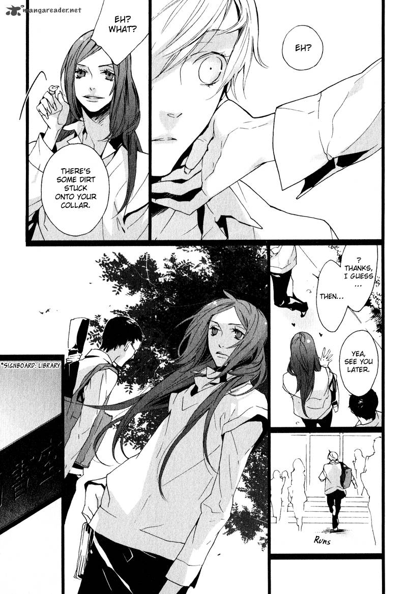 Kaiyorihito Kaiyorishiki 2 26