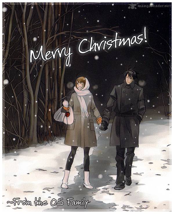 Kaiyorihito Kaiyorishiki 4 1