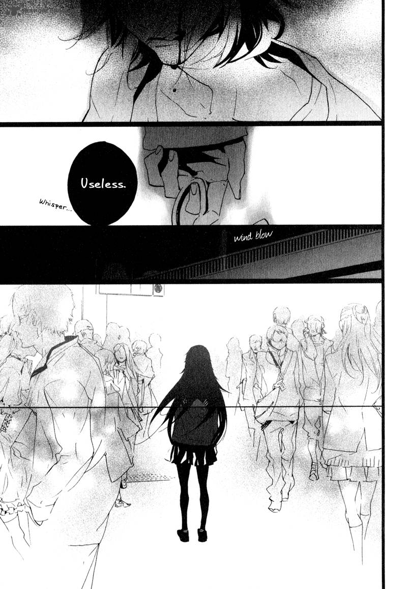 Kaiyorihito Kaiyorishiki 4 29