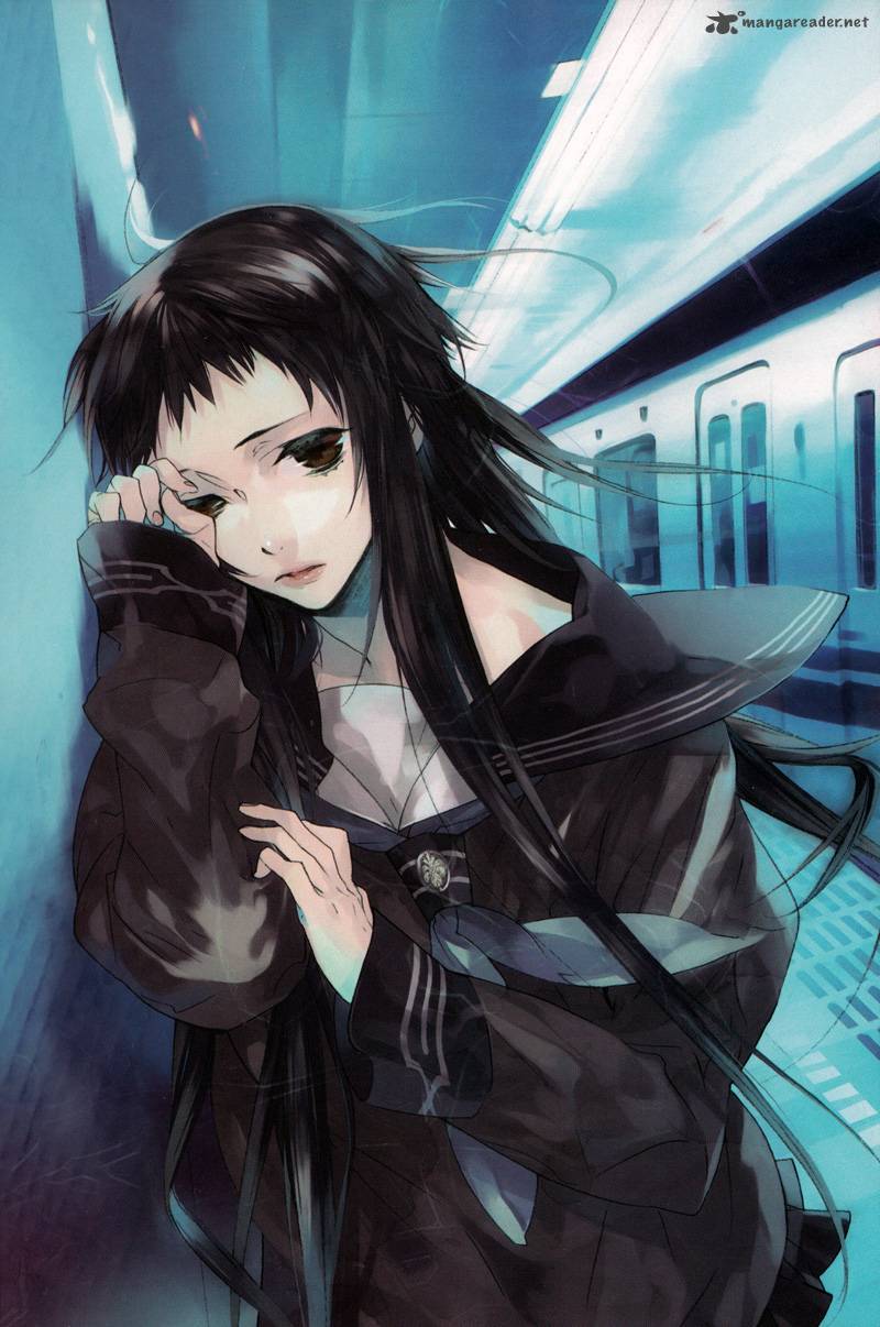 Kaiyorihito Kaiyorishiki 7 5