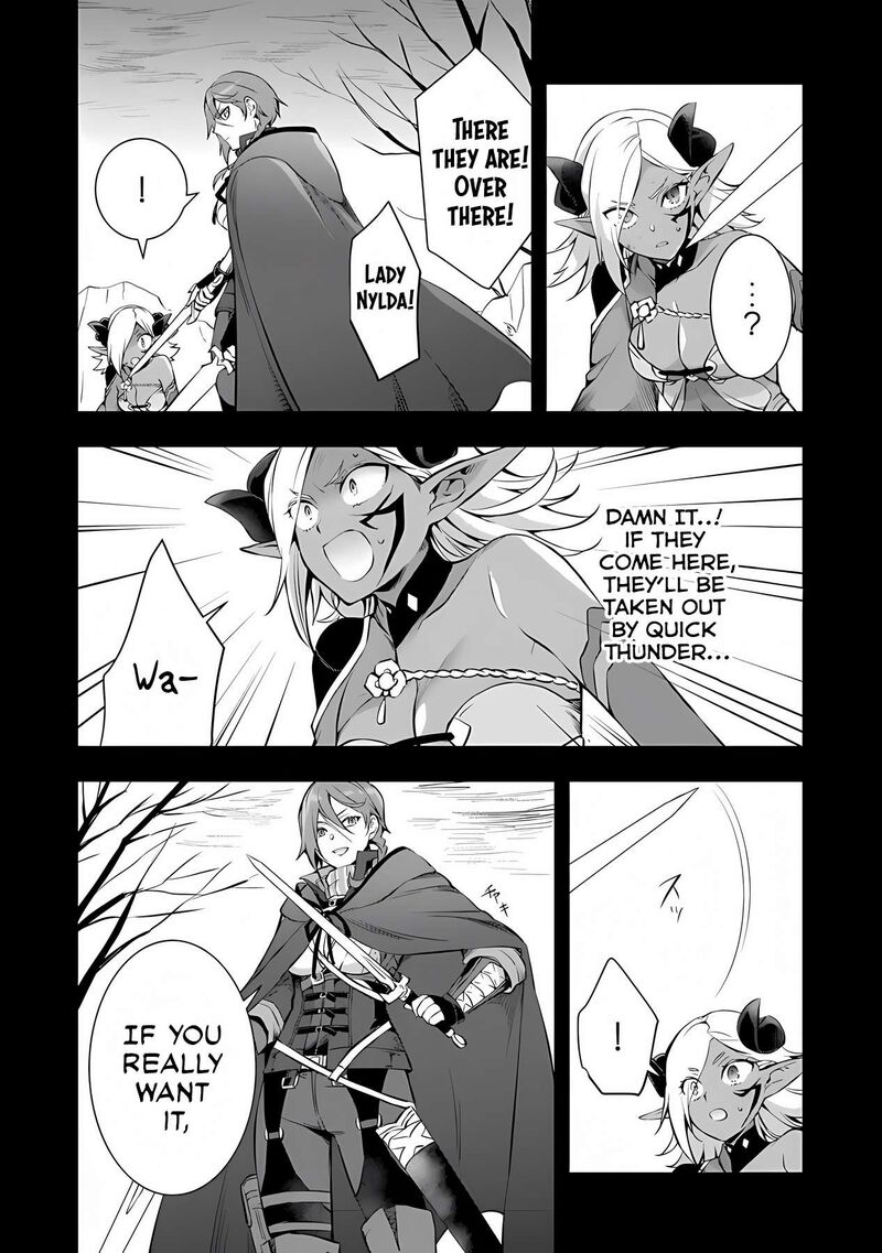 Kajiya De Hajimeru Isekai Slow Life 23a 10
