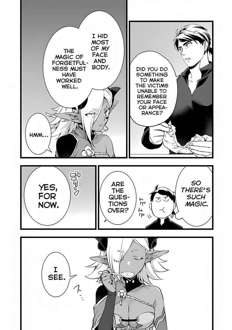 Kajiya De Hajimeru Isekai Slow Life 23a 13