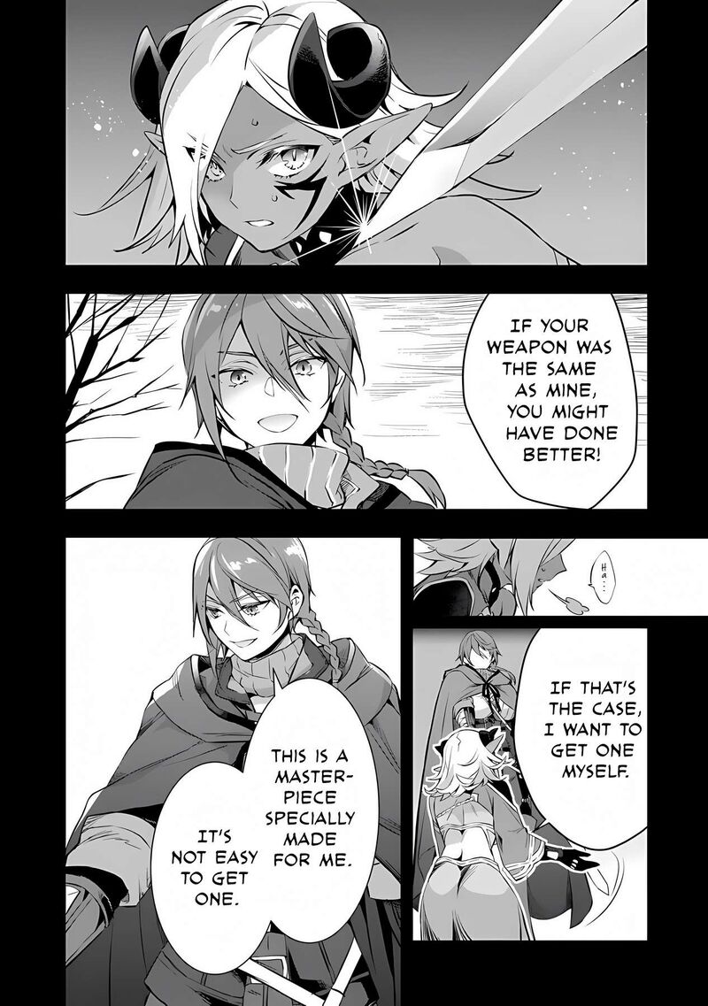 Kajiya De Hajimeru Isekai Slow Life 23a 9