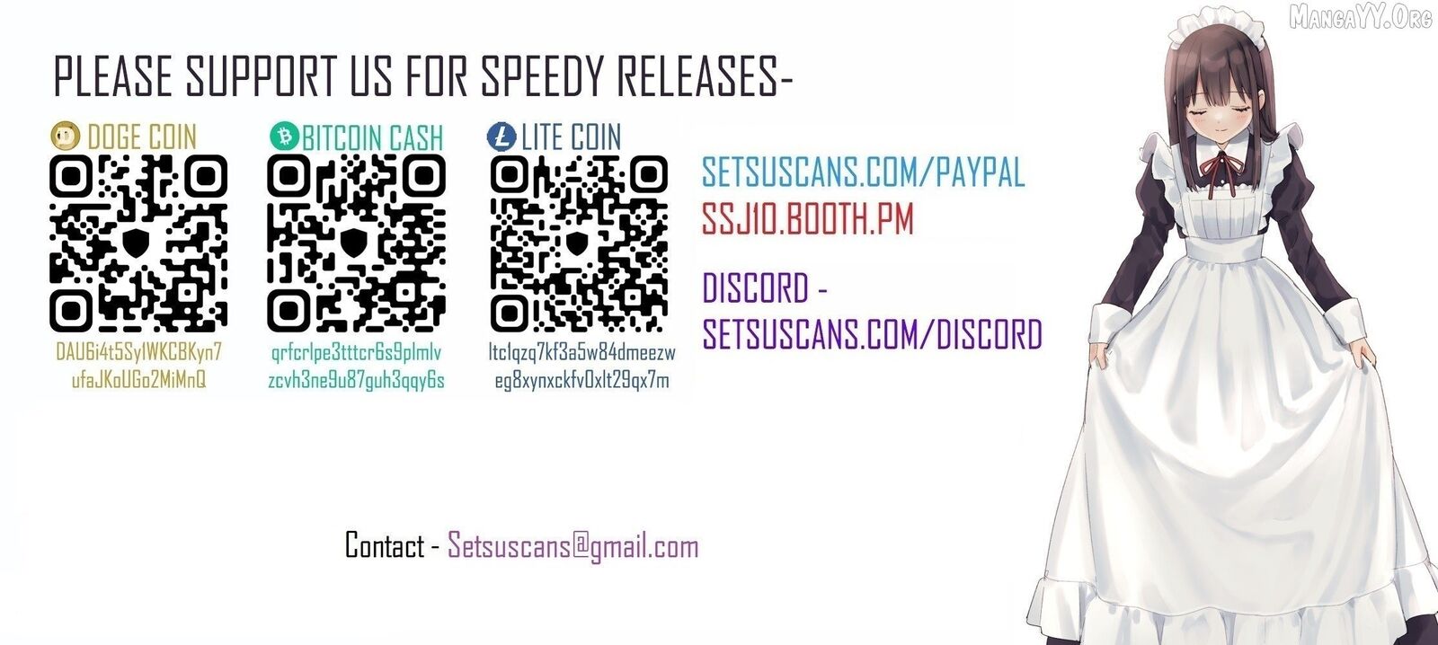 Kajiya De Hajimeru Isekai Slow Life 29b 27