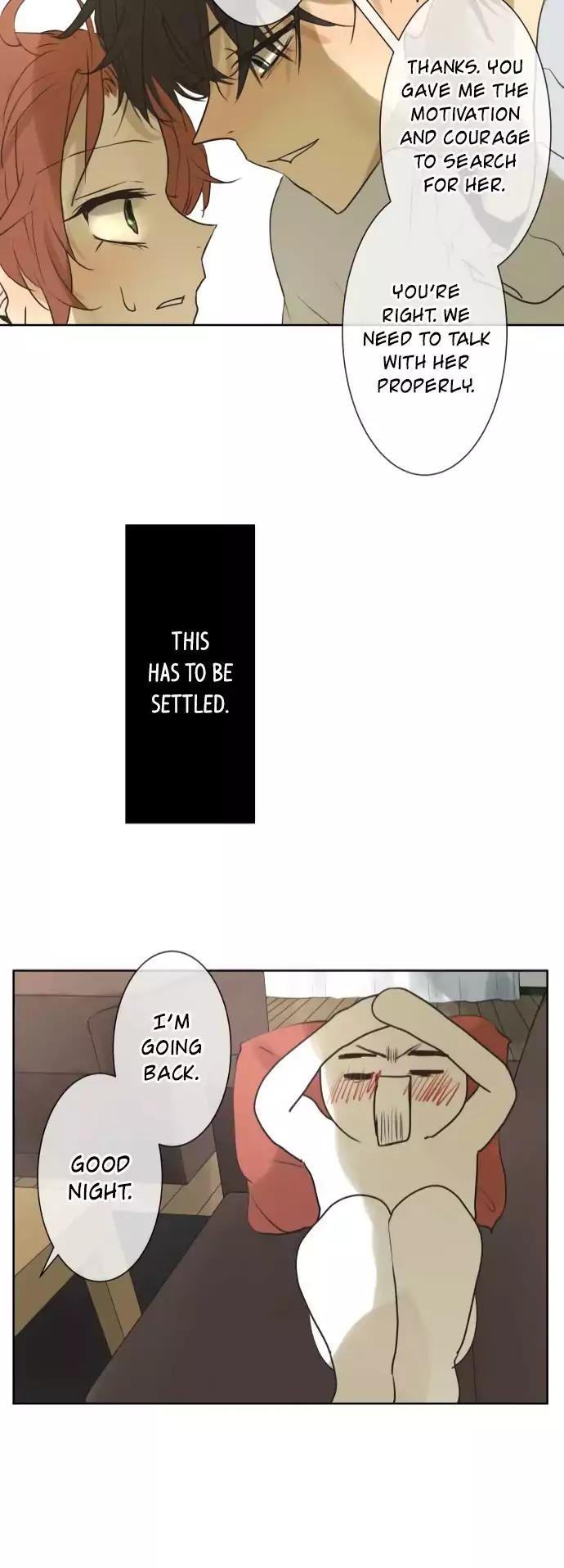 Kakao 79 132 22