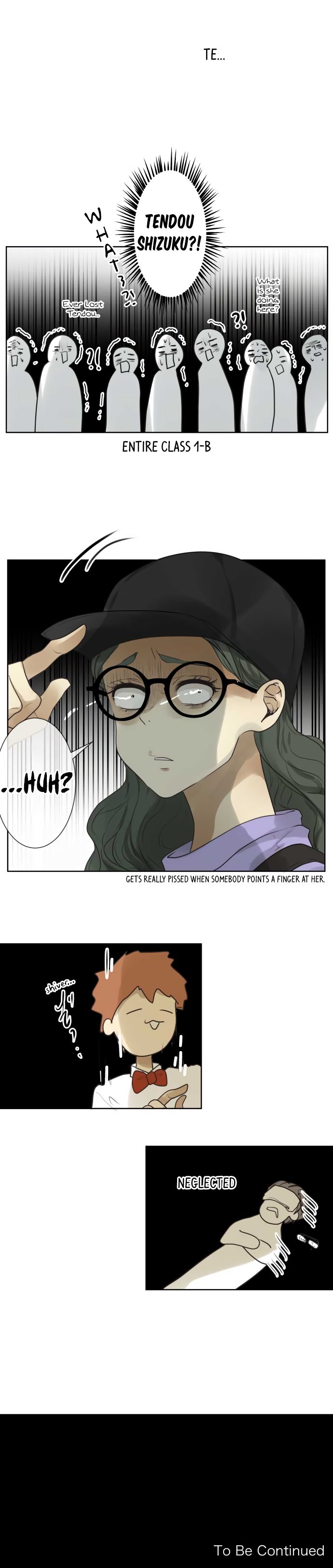 Kakao 79 139 5