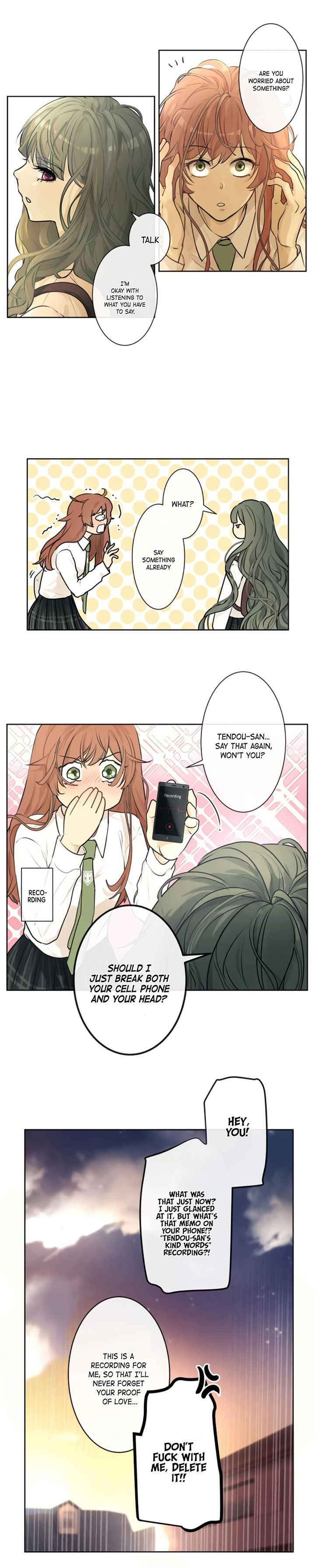 Kakao 79 217 4