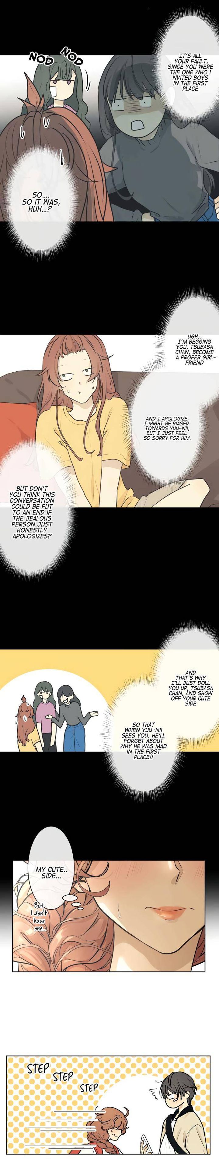 Kakao 79 221 3