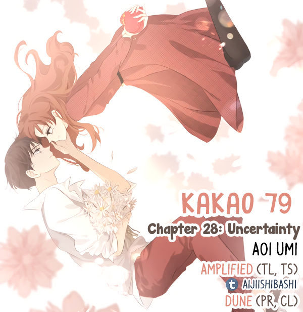 Kakao 79 28 1