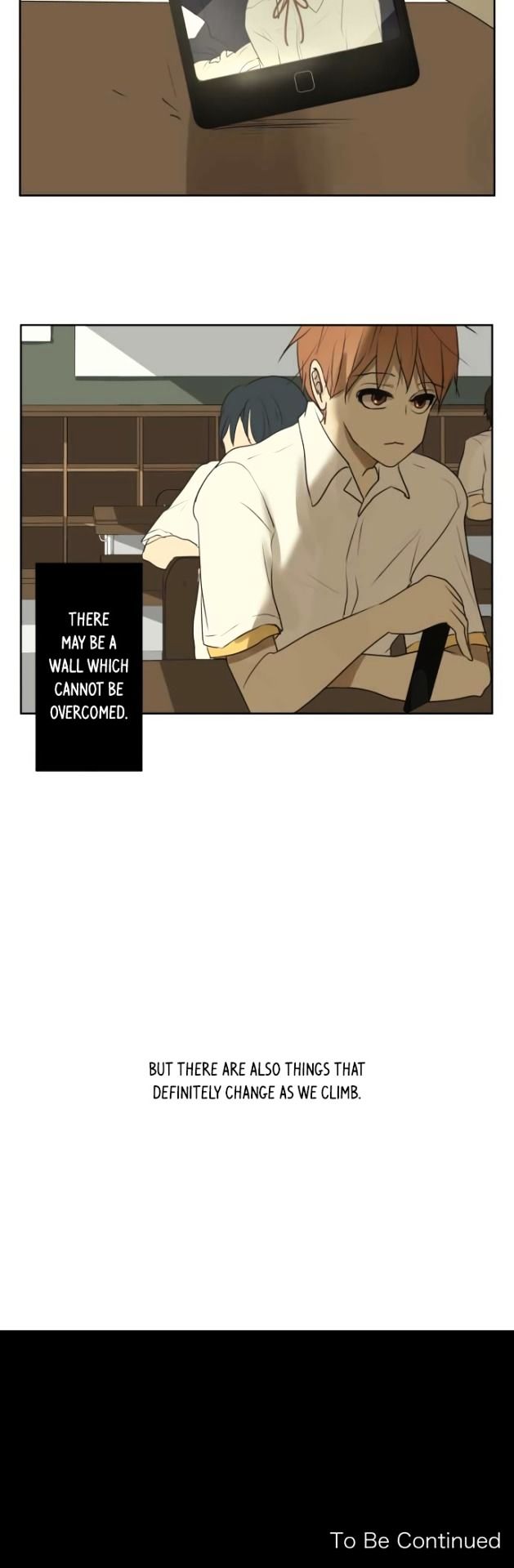 Kakao 79 59 22