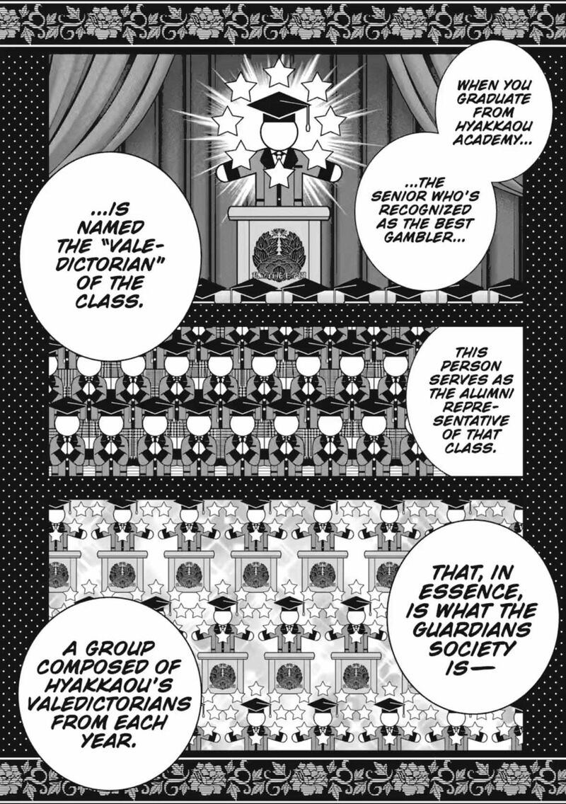 Kakegurui 111 18