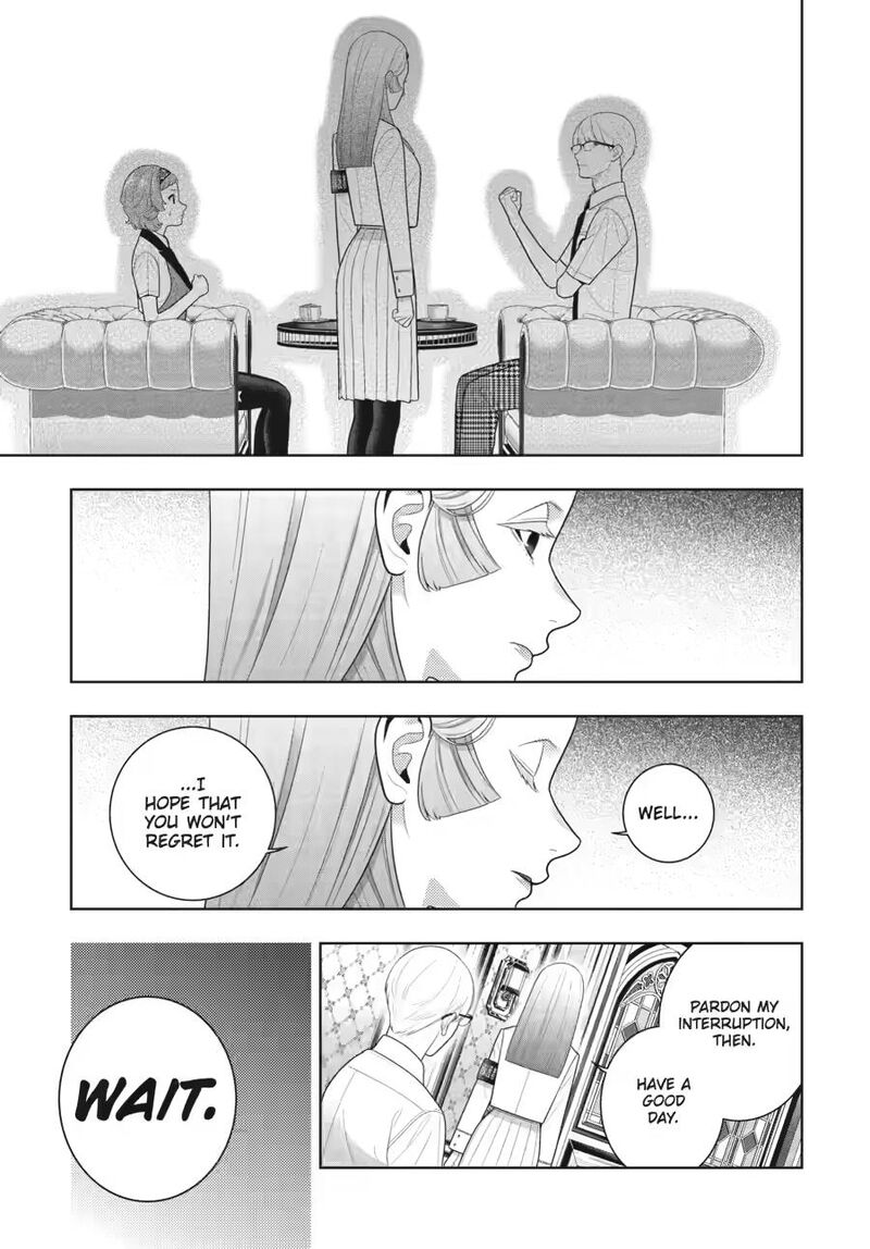 Kakegurui 128 27