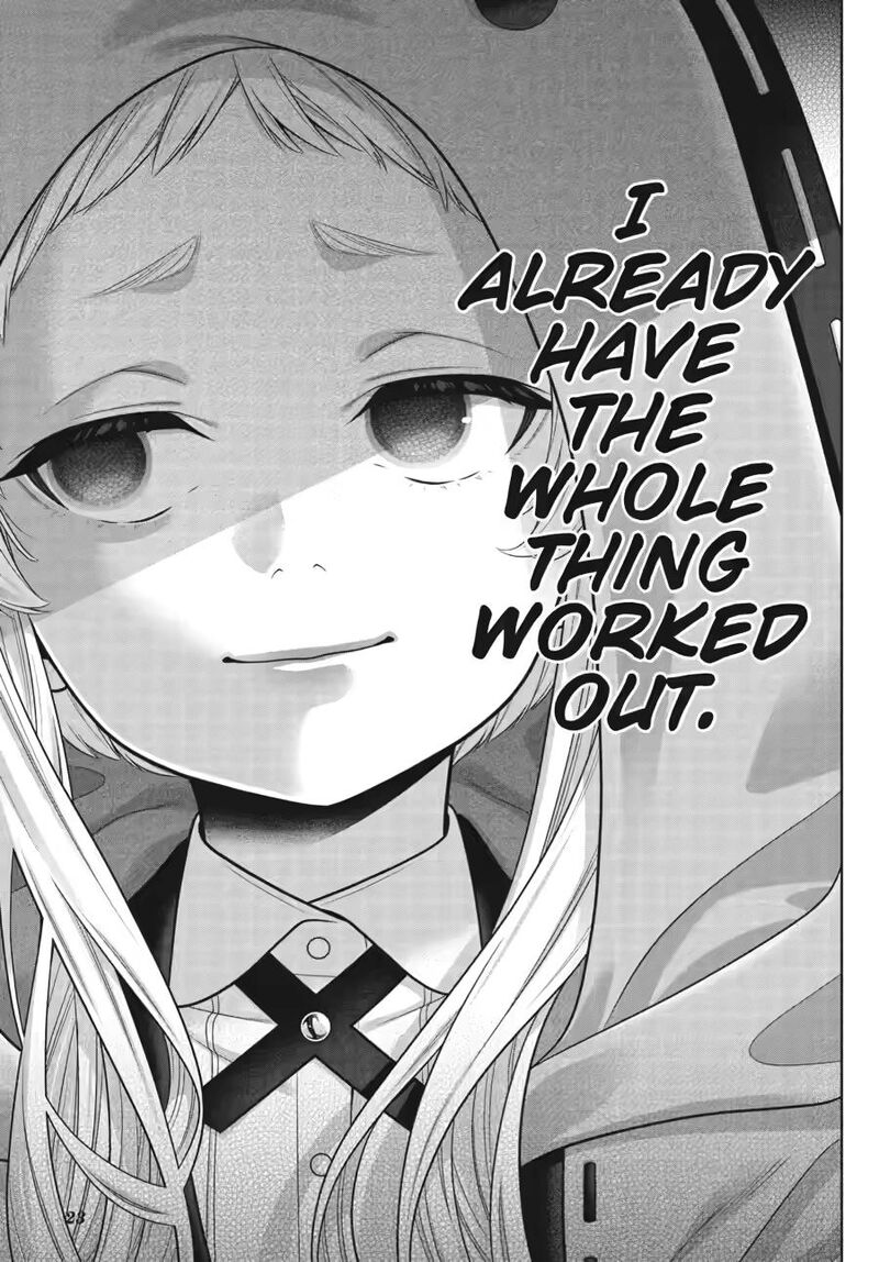 Kakegurui 129 23