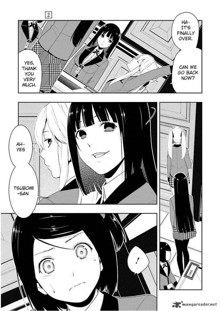 Kakegurui 9 40