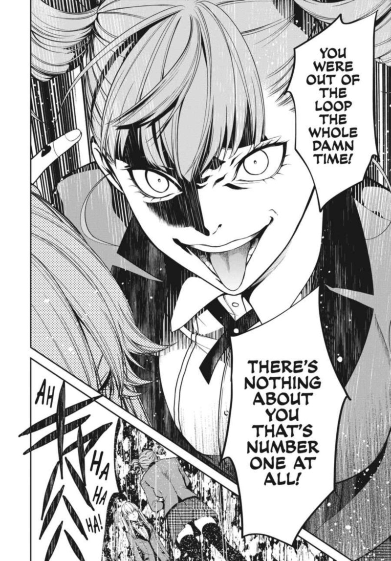 Kakegurui Futago 18 6