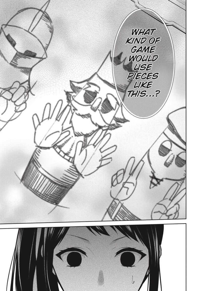 Kakegurui Futago 77 27