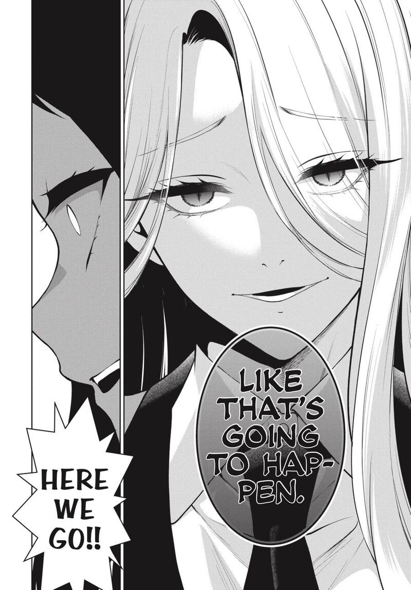 Kakegurui Futago 80 30