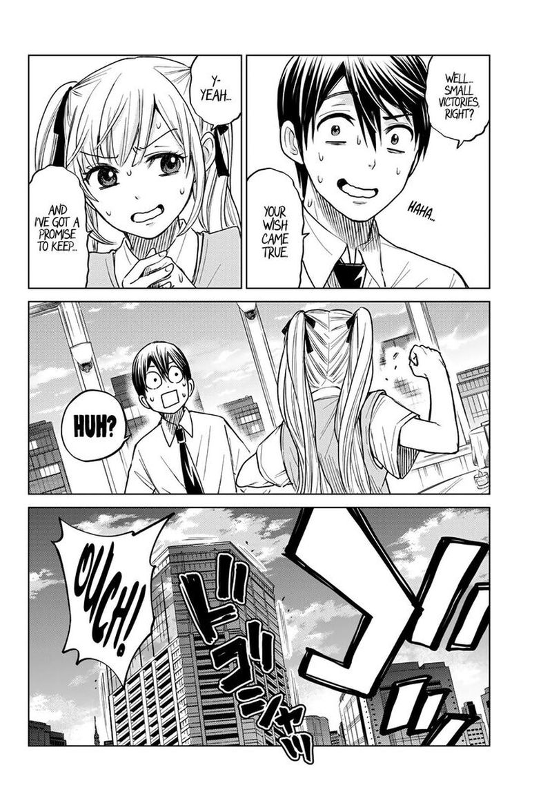 Kakkou No IInazuke 0 45