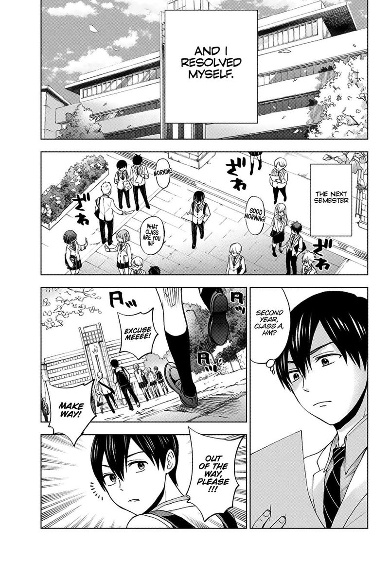 Kakkou No IInazuke 1 48