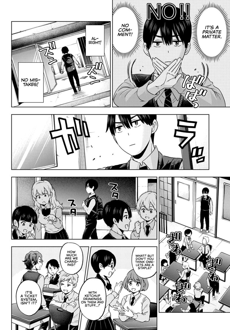 Kakkou No IInazuke 100 5
