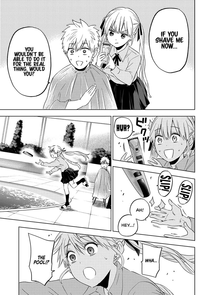 Kakkou No IInazuke 103 17