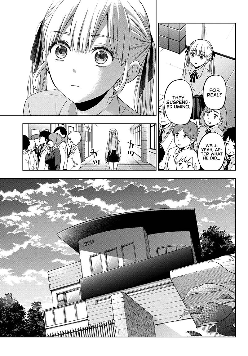 Kakkou No IInazuke 108 11