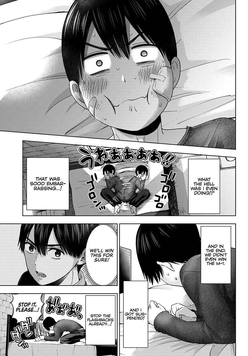 Kakkou No IInazuke 108 13